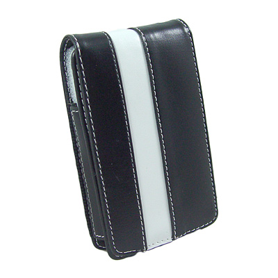 PDA Case